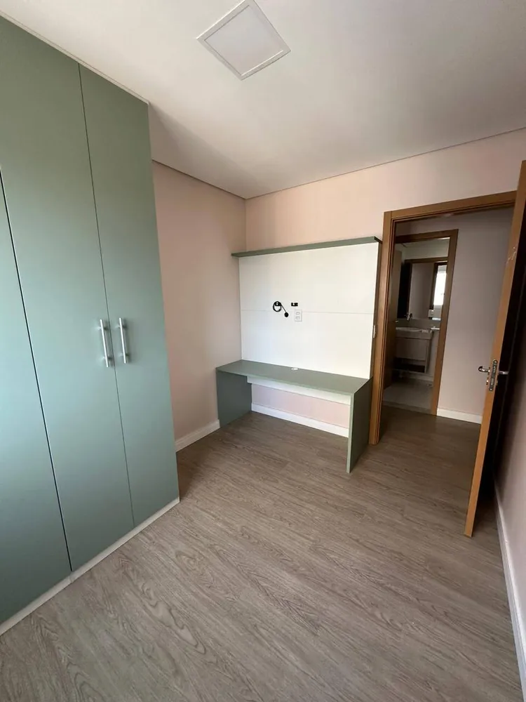Apartamento, 3 quartos - Foto 9