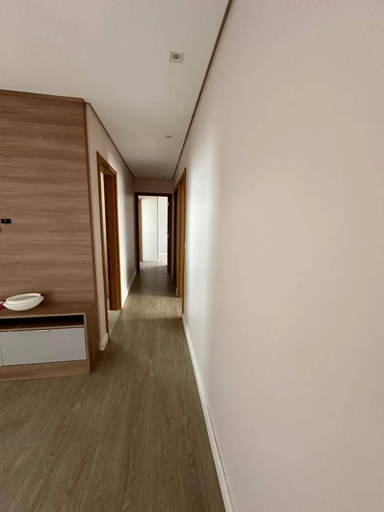 Apartamento, 3 quartos - Foto 12
