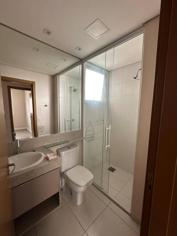 Apartamento, 3 quartos - Foto 4