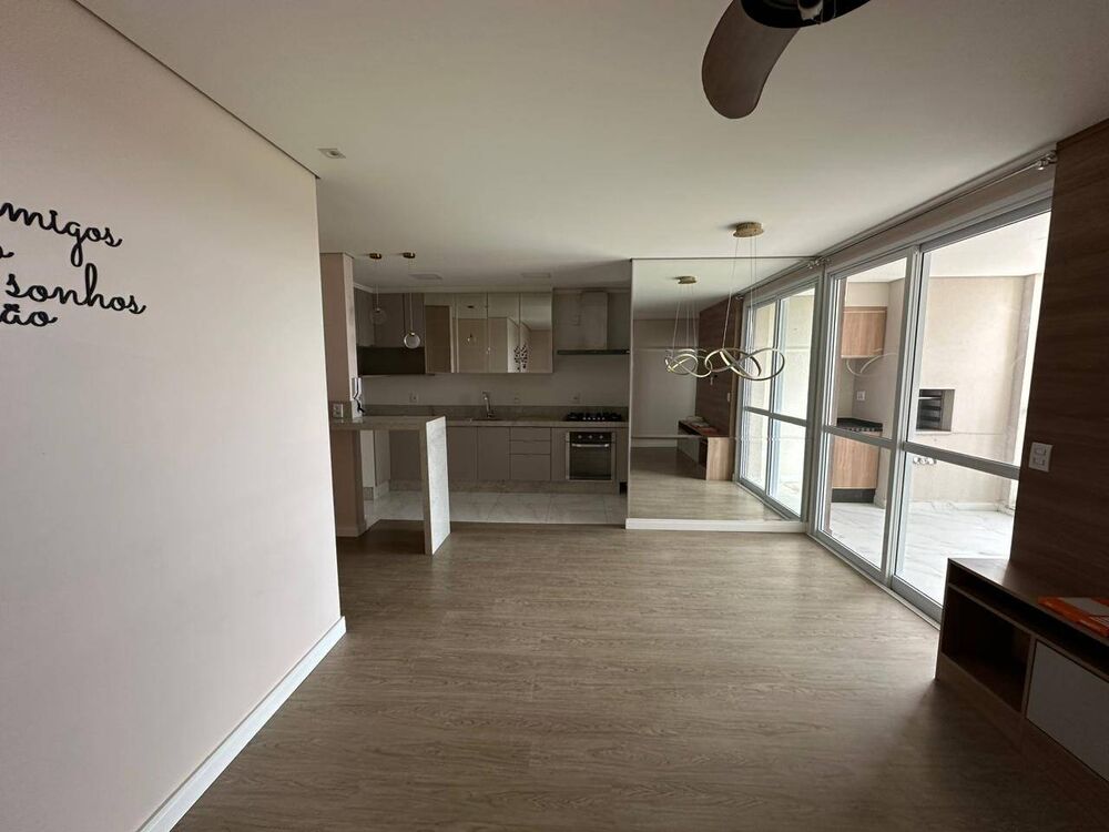 Apartamento, 3 quartos - Foto 8