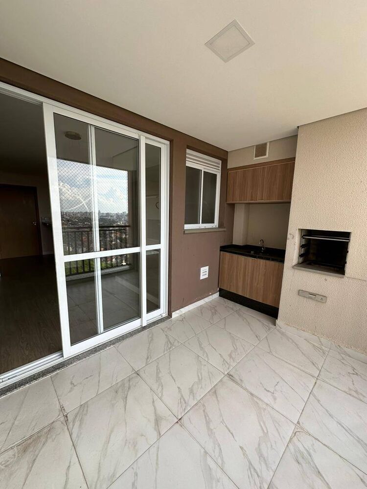 Apartamento, 3 quartos - Foto 1