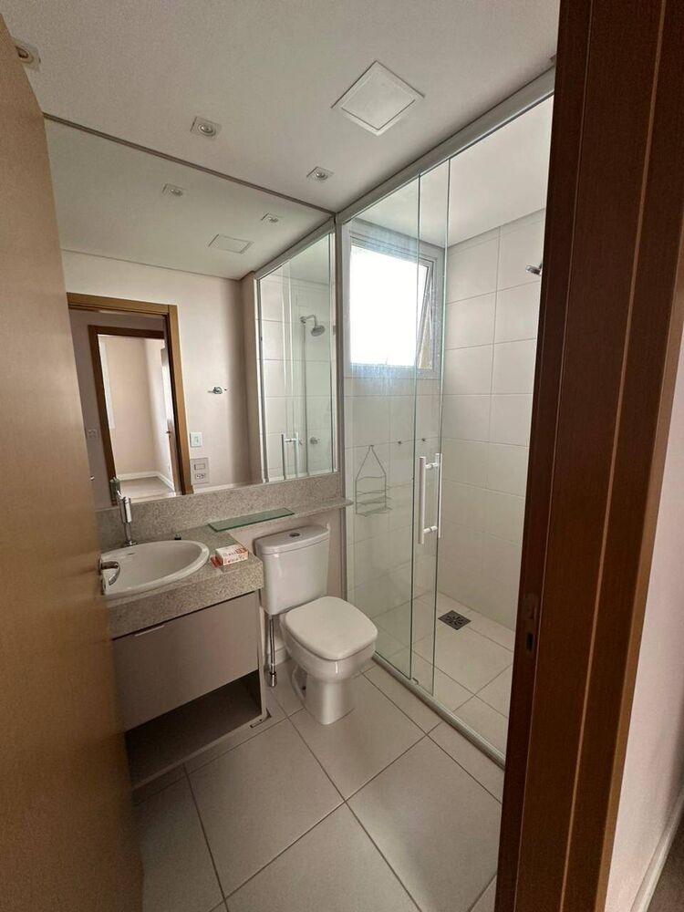 Apartamento, 3 quartos - Foto 7