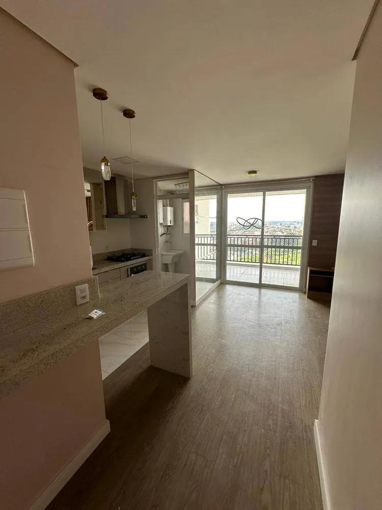 Apartamento, 3 quartos - Foto 16