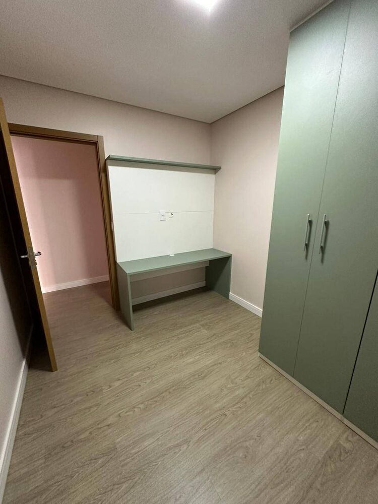 Apartamento, 3 quartos - Foto 3