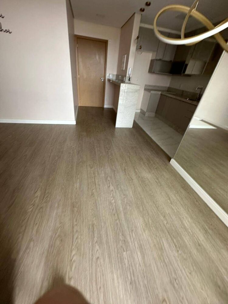 Apartamento, 3 quartos - Foto 2