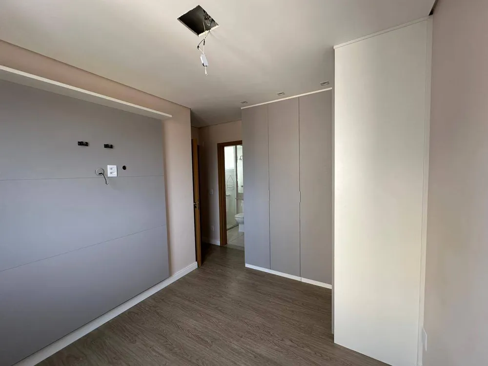 Apartamento, 3 quartos - Foto 7