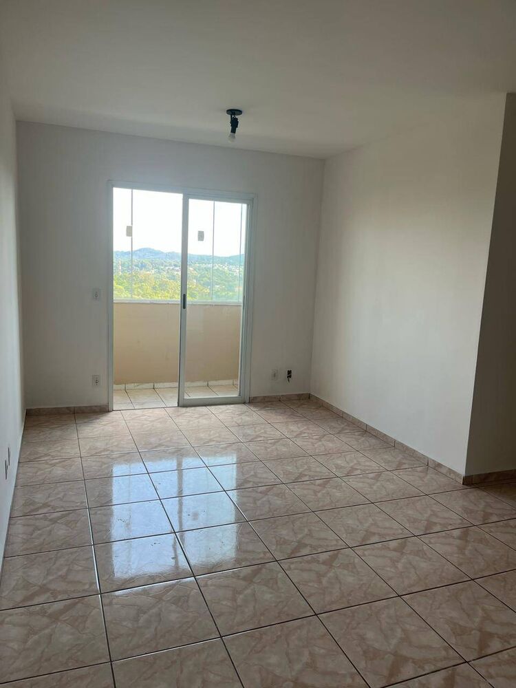 Apartamento, 2 quartos - Foto 8