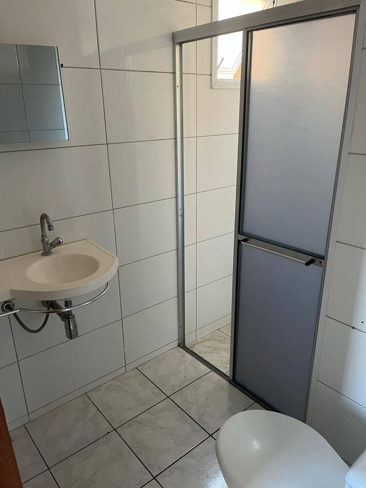 Apartamento, 2 quartos - Foto 6