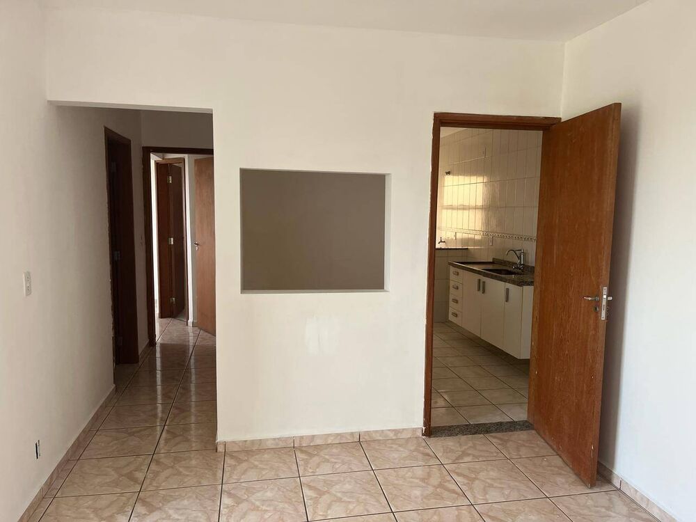 Apartamento, 2 quartos - Foto 7