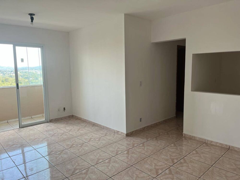 Apartamento, 2 quartos - Foto 5