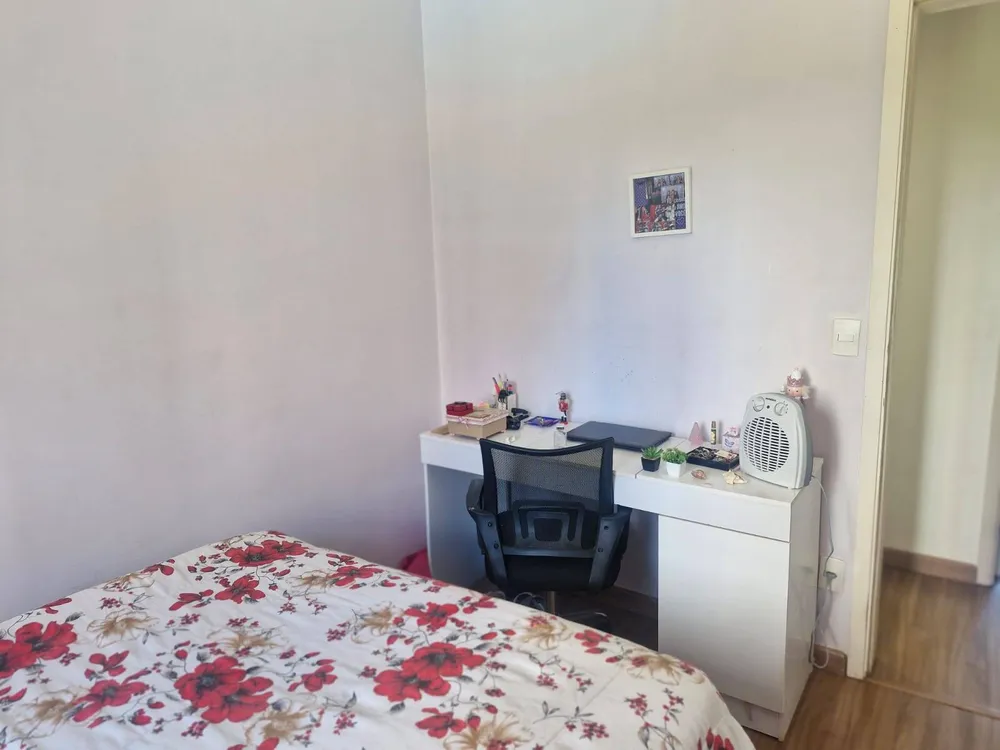 Casa, 3 quartos - Foto 12