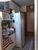 Apartamento, 3 quartos - Foto 2