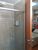Apartamento, 3 quartos - Foto 1