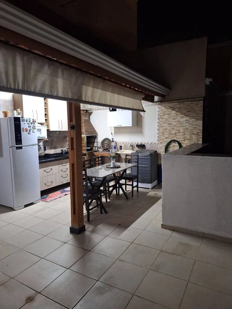 Apartamento - Foto 12