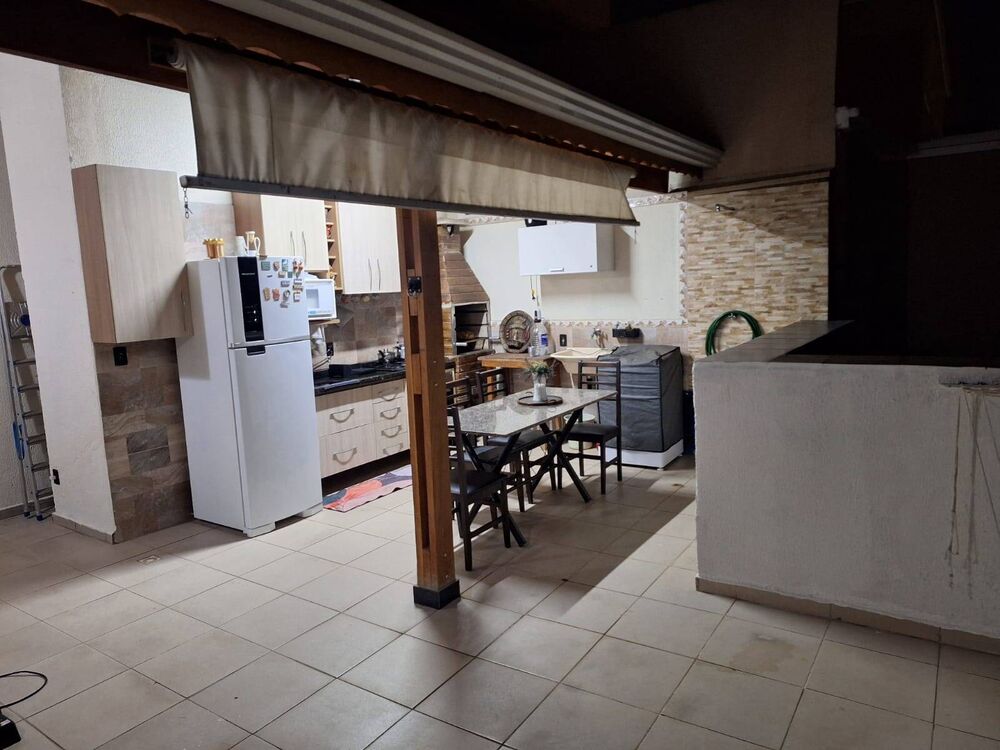 Apartamento - Foto 1