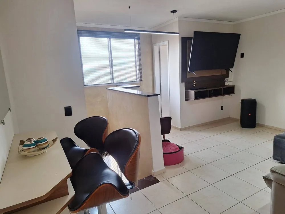 Apartamento - Foto 10