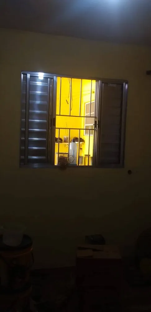 Casa, 3 quartos, 156 m² - Foto 10