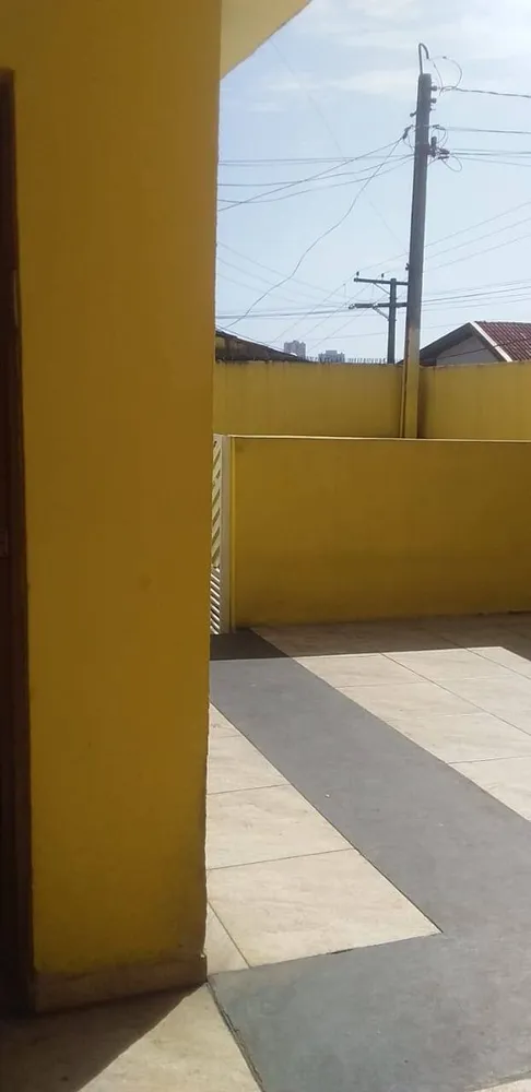 Casa, 3 quartos, 156 m² - Foto 11