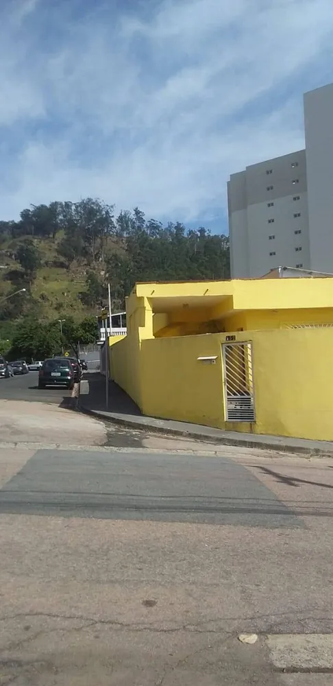 Casa, 3 quartos, 156 m² - Foto 3