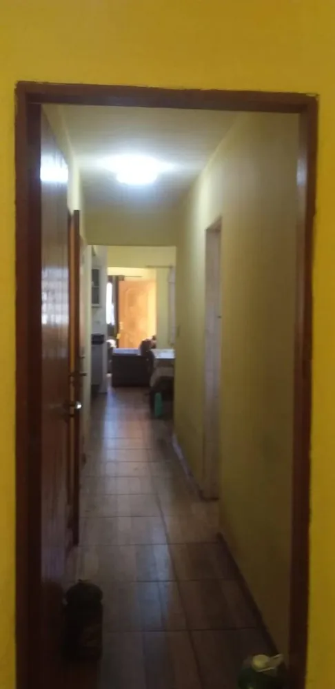 Casa, 3 quartos, 156 m² - Foto 4