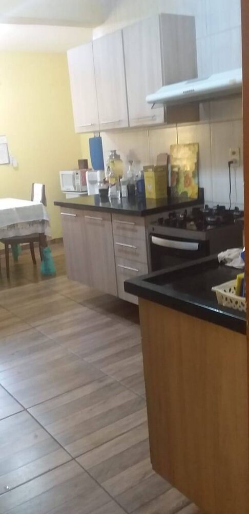 Casa, 3 quartos, 156 m² - Foto 8