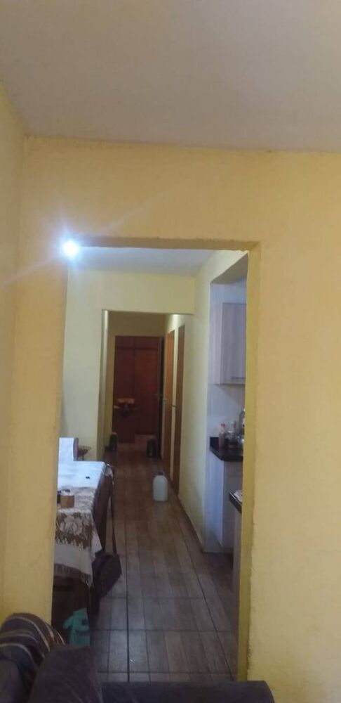 Casa, 3 quartos, 156 m² - Foto 5