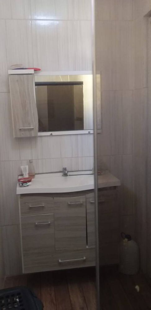 Casa, 3 quartos, 156 m² - Foto 7