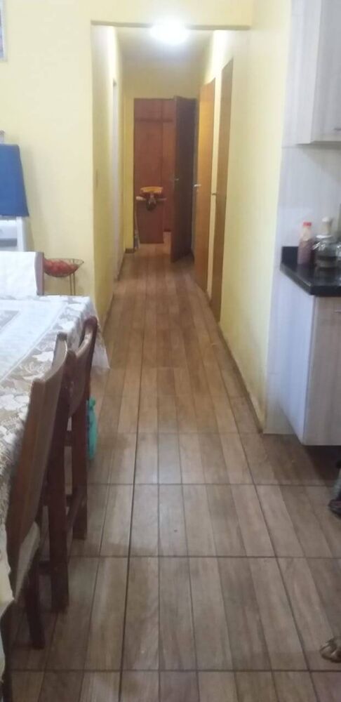 Casa, 3 quartos, 156 m² - Foto 6