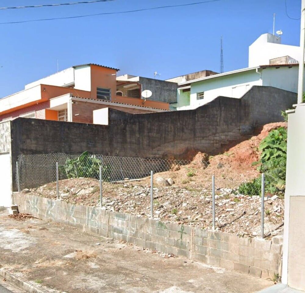 Terreno, 300 m² - Foto 2