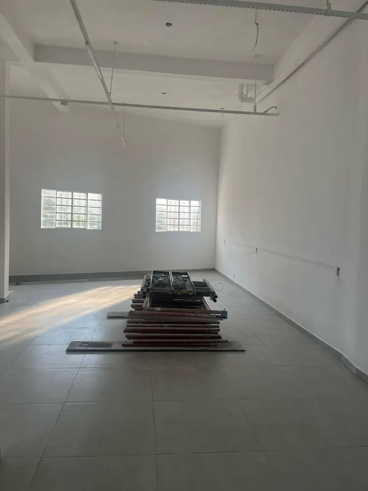 Sala-Conjunto - Foto 5