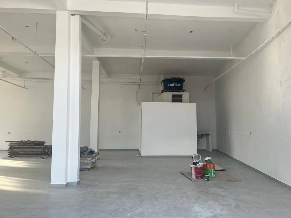 Sala-Conjunto - Foto 6