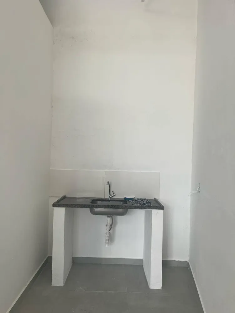 Sala-Conjunto - Foto 4