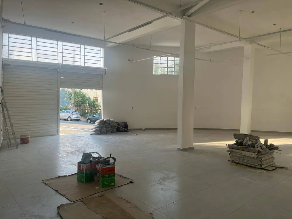 Sala-Conjunto - Foto 1