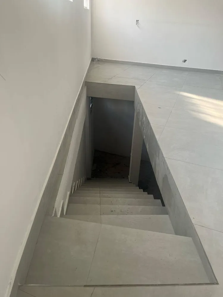 Sala-Conjunto - Foto 2