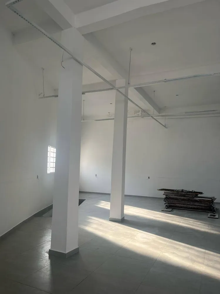 Sala-Conjunto - Foto 3