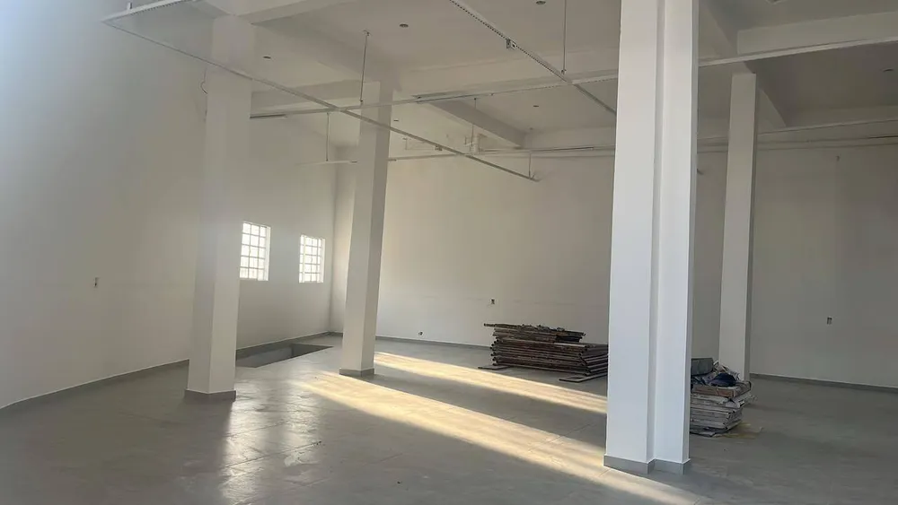 Sala-Conjunto - Foto 8