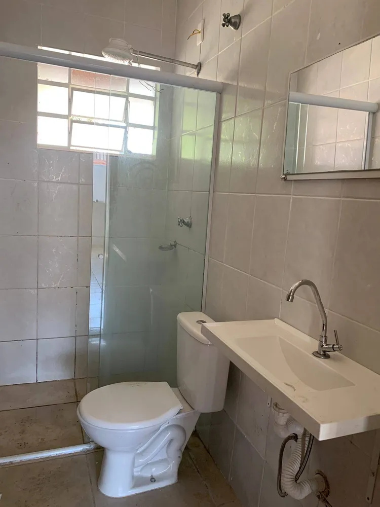 Casa, 2 quartos - Foto 7