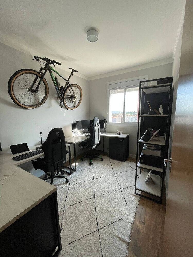 Apartamento, 3 quartos - Foto 18