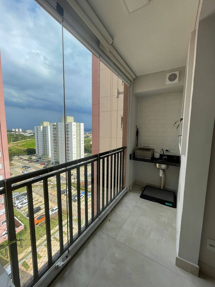 Apartamento, 3 quartos - Foto 4