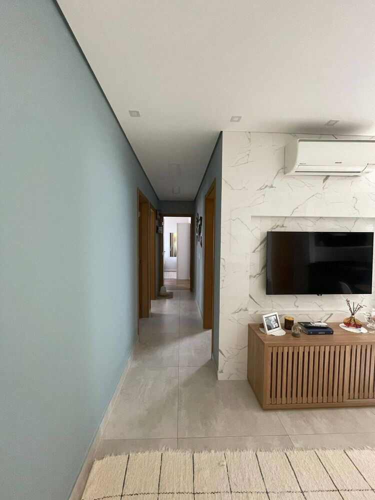 Apartamento, 3 quartos - Foto 16