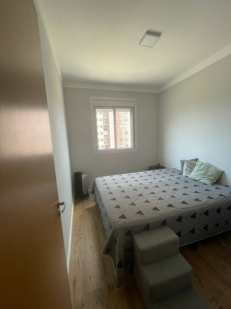Apartamento, 3 quartos - Foto 5