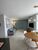 Apartamento, 3 quartos - Foto 4