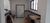 Casa, 3 quartos, 190 m² - Foto 5