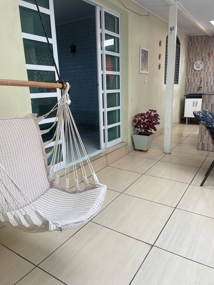 Casa, 3 quartos - Foto 6