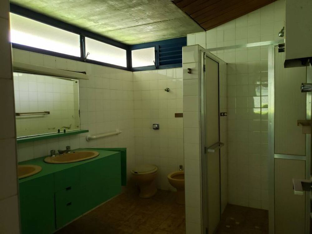 Sítio à venda com 10 quartos, 1000m² - Foto 4
