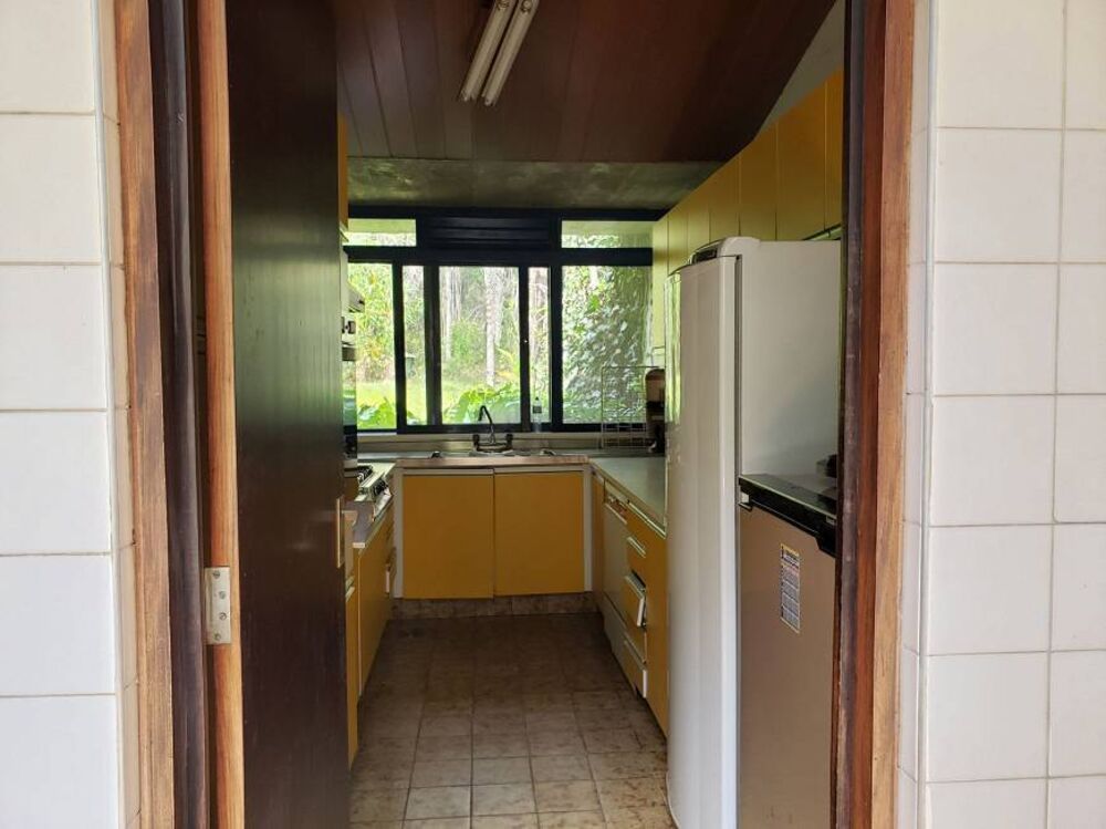Sítio à venda com 10 quartos, 1000m² - Foto 5