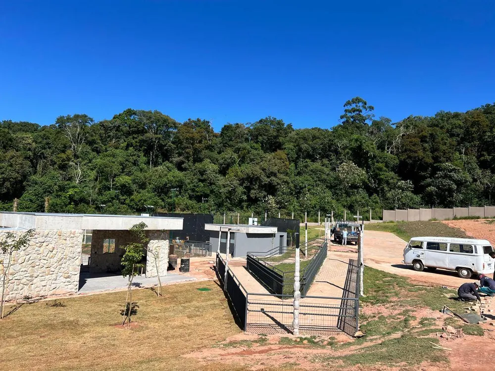 Terreno, 1506 m² - Foto 5