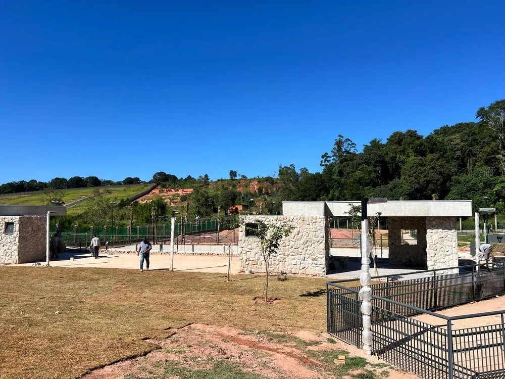 Terreno, 1506 m² - Foto 4