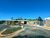 Terreno, 1506 m² - Foto 1