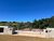 Terreno, 1506 m² - Foto 2